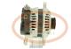PCV 89213775 - ALTERNADOR KIA 90A 12V COPY NEW T/OEM