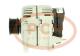 PCV 10442194 - ALTERNADOR VOLKSWAGEN 70A 12V COPY NEW T/OEM