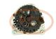 PCV 10442194 - ALTERNADOR VOLKSWAGEN 70A 12V COPY NEW T/OEM