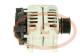 PCV 10442194 - ALTERNADOR VOLKSWAGEN 70A 12V COPY NEW T/OEM
