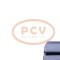 PCV 10443162 - ALTERNADOR AUDI 120A 12V COPY NEW T/OEM