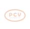 PCV 10444341 - ALTERNADOR VOLKSWAGEN 90A 12V COPY NEW T/OEM (0013) [0013]