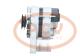 PCV 89213199 - ALTERNADOR FIAT 45A 12V COPY NEW T/OEM