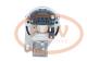 PCV 89213199 - ALTERNADOR FIAT 45A 12V COPY NEW T/OEM