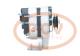 PCV 89213199 - ALTERNADOR FIAT 45A 12V COPY NEW T/OEM