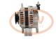 PCV 10442961 - ALTERNADOR NISSAN 100A 12V COPY NEW T/OEM