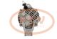 PCV 10442961 - ALTERNADOR NISSAN 100A 12V COPY NEW T/OEM