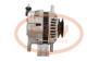 PCV 10442961 - ALTERNADOR NISSAN 100A 12V COPY NEW T/OEM