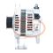 PCV 89212944 - ALTERNADOR NISSAN 80A 12V COPY NEW T/OEM