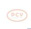 PCV 10442061 - ALTERNADOR VOLKSWAGEN 90A 12V COPY NEW T/OEM