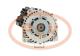 PCV 615018 - ALTERNADOR CITROëN/PEUGEOT 250A 48V VALEO NEW