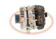 PCV 615018 - ALTERNADOR CITROëN/PEUGEOT 250A 48V VALEO NEW