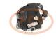 PCV 615018 - ALTERNADOR CITROëN/PEUGEOT 250A 48V VALEO NEW