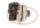 PCV 615018 - ALTERNADOR CITROëN/PEUGEOT 250A 48V VALEO NEW