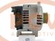 PCV A13VI84 - ALTERNADOR CITROEN / PEUGEOT 80A 12V VALEO NEW