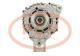 PCV CG20U027 - ALTERNADOR MERCEDES 200A 12V VALEO NEW