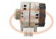PCV CG20U027 - ALTERNADOR MERCEDES 200A 12V VALEO NEW