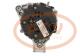 PCV CG20U027 - ALTERNADOR MERCEDES 200A 12V VALEO NEW