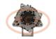 PCV CG25S051 - ALTERNADOR MERCEDES 250A 12V VALEO NEW