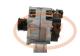 PCV CG25S051 - ALTERNADOR MERCEDES 250A 12V VALEO NEW