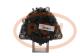 PCV CG25S051 - ALTERNADOR MERCEDES 250A 12V VALEO NEW