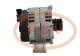 PCV CG25S051 - ALTERNADOR MERCEDES 250A 12V VALEO NEW
