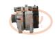 PCV CG25S058 - ALTERNADOR LAND ROVER 230A 12V VALEO NEW