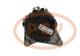 PCV CG25S058 - ALTERNADOR LAND ROVER 230A 12V VALEO NEW
