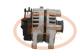 PCV CG25S058 - ALTERNADOR LAND ROVER 230A 12V VALEO NEW