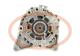 PCV CG25S059 - ALTERNADOR LAND ROVER 230A 12V VALEO NEW