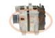 PCV CG25S059 - ALTERNADOR LAND ROVER 230A 12V VALEO NEW