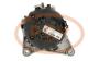 PCV CG25S059 - ALTERNADOR LAND ROVER 230A 12V VALEO NEW
