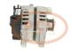 PCV CG25S059 - ALTERNADOR LAND ROVER 230A 12V VALEO NEW