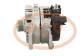 PCV EG20S030 - ALTERNADOR MERCEDES 200A 12V VALEO NEW