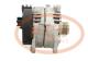 PCV EG20S030 - ALTERNADOR MERCEDES 200A 12V VALEO NEW