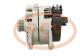 PCV EG20U029 - ALTERNADOR MERCEDES 200A 12V VALEO NEW