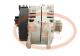 PCV EG20U029 - ALTERNADOR MERCEDES 200A 12V VALEO NEW