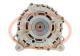PCV EG21S021 - ALTERNADOR VOLKSWAGEN 210A 12V VALEO NEW