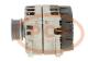 PCV EG21S021 - ALTERNADOR VOLKSWAGEN 210A 12V VALEO NEW