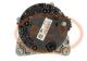 PCV EG21S021 - ALTERNADOR VOLKSWAGEN 210A 12V VALEO NEW