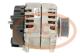 PCV EG21S021 - ALTERNADOR VOLKSWAGEN 210A 12V VALEO NEW