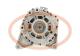 PCV EG25S023 - ALTERNADOR LAND ROVER 250A 12V VALEO NEW