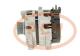 PCV EG25S023 - ALTERNADOR LAND ROVER 250A 12V VALEO NEW