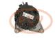 PCV EG25S023 - ALTERNADOR LAND ROVER 250A 12V VALEO NEW