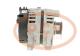 PCV EG25S023 - ALTERNADOR LAND ROVER 250A 12V VALEO NEW