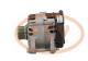 PCV FG12T163 - ALTERNADOR OPEL 120A 12V VALEO NEW