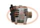 PCV FG12T163 - ALTERNADOR OPEL 120A 12V VALEO NEW