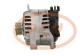 PCV FG15T159 - ALTERNADOR OPEL 150A 12V VALEO NEW