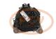 PCV FG15T159 - ALTERNADOR OPEL 150A 12V VALEO NEW