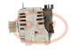 PCV FG15T163 - ALTERNADOR OPEL 150A 12V VALEO NEW